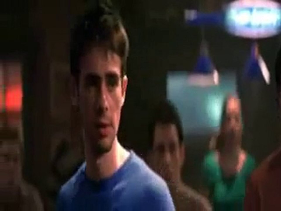 El Guerrero Pacifico 02-12