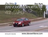 Volkswagen Jetta Cash Box - Greenville SC