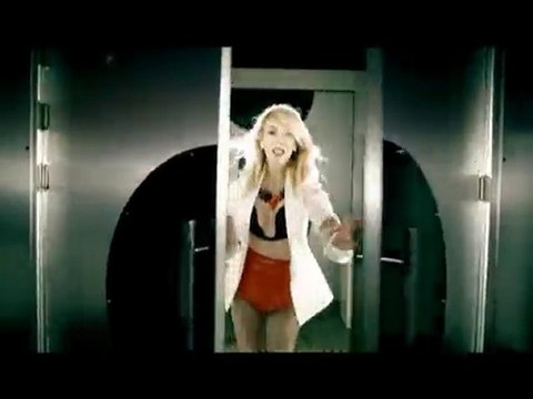 Bodrum-Hande Yener [Orjinal] [HQ]