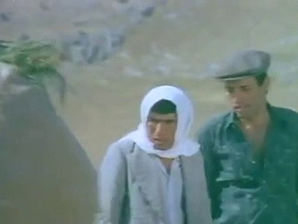 şaban