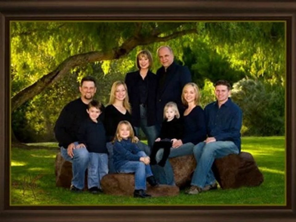 orange county, CA. photographer, orange county, CA. family