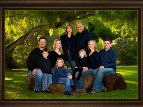 orange county, CA. photographer, orange county, CA. family