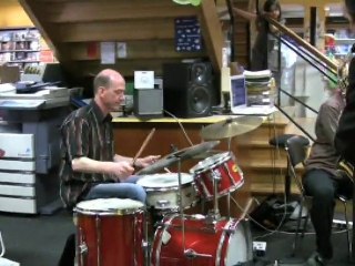 Le Verger des Musiciens à Bourg-la-Reine