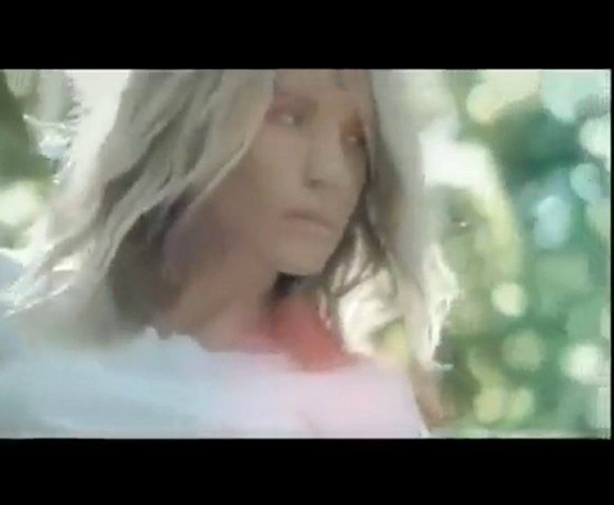 Gülsen - Önsöz (2010) by Aluxton