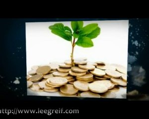 Lee Greif Business Motivational Philosophy