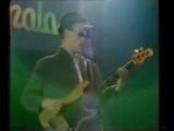 Ideal - live - 1981 - Rote Liebe