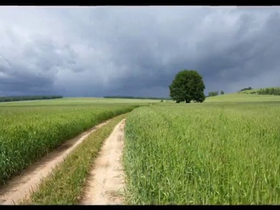 "Кольщик" - Бутырка