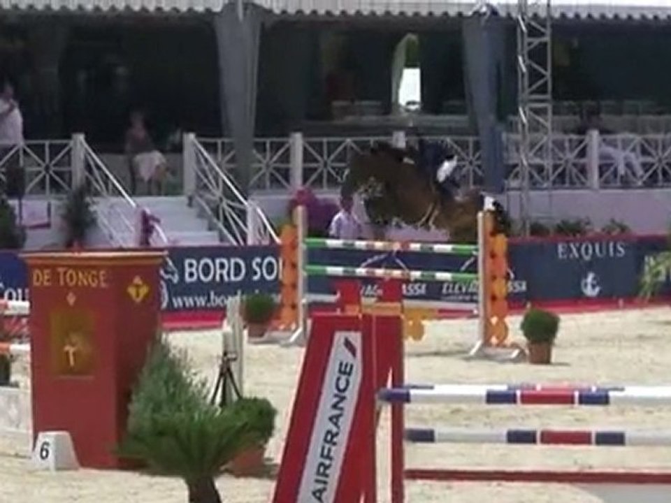 MARION NAISSAIN 145 CANNES 12 06 10