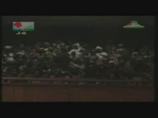 discours konaté