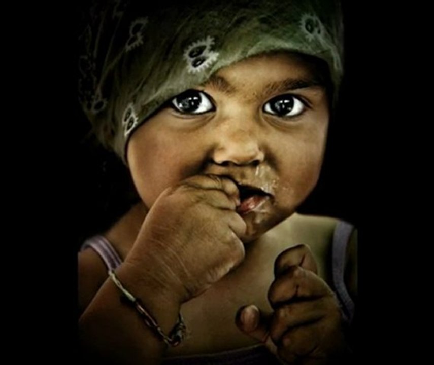 SELDA BAĞCAN - AĞLAMA ANNE