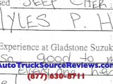 Auto Truck Source Complaints | ...