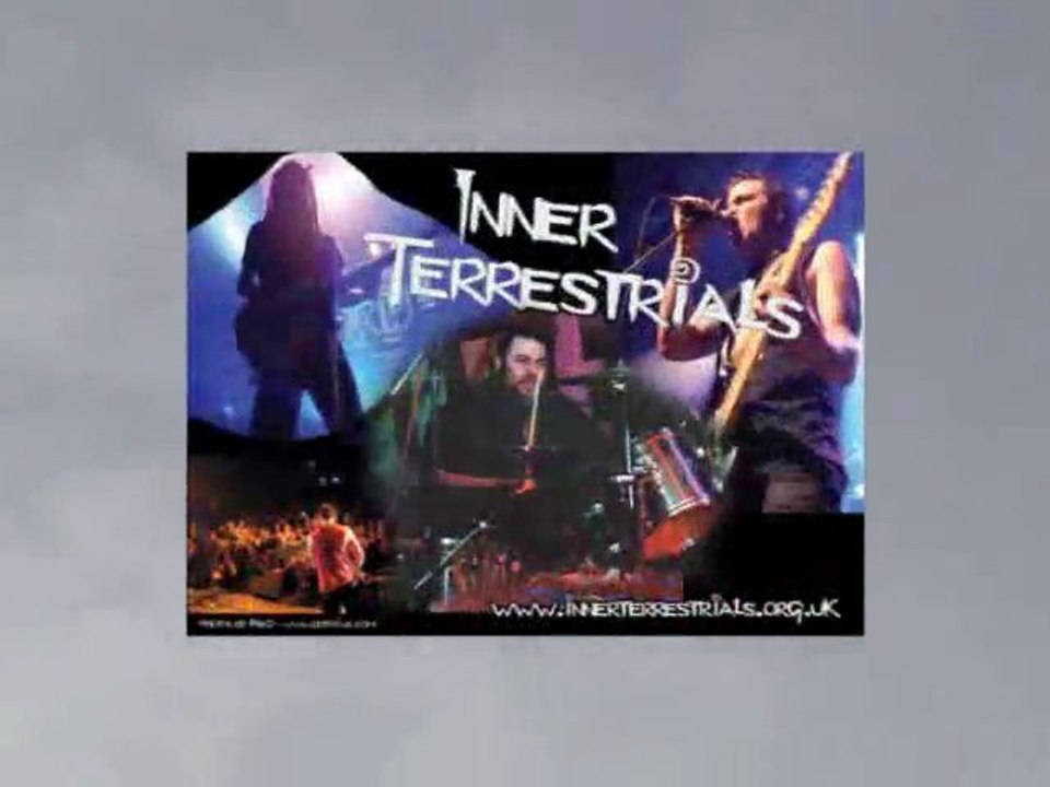 VIVRE LA RUE-Cest comment quon freine ? 2/4 juillet 2010