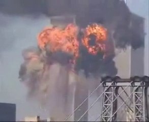 Totalitarisme et politique du chao par le N.O.M