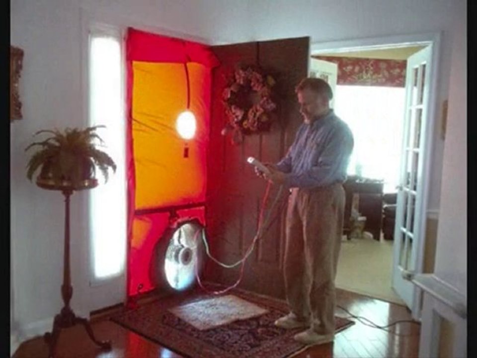 Syracuse energy efficiency,  Get our Free guide