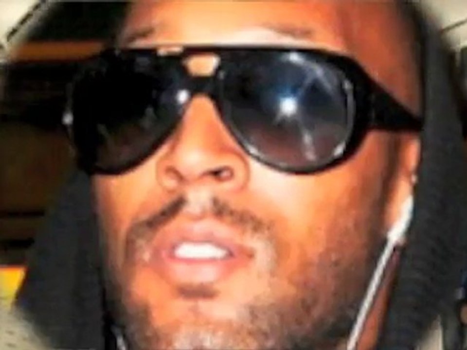 Anelka Skywalker
