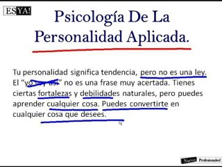 Como utilizar balance en el desarrollo de negocios