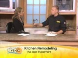 San Diego Kitchen Remodeling and Design - Tips