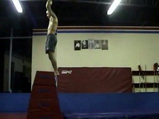 collegehumor.74db32c547dce96ded04ec81f42dc022