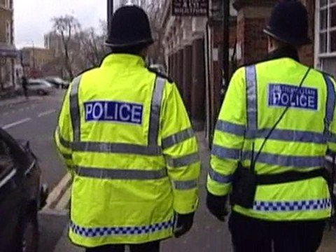 Osborne promises 'tough but fair' budget