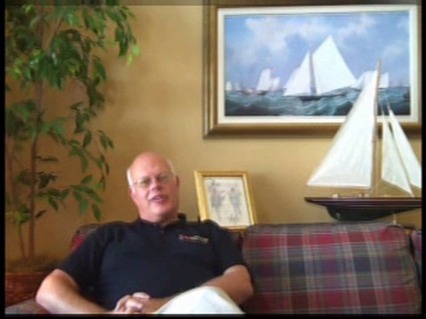 Ottawa Illinois Funeral Home Funerals With Public Assistanc