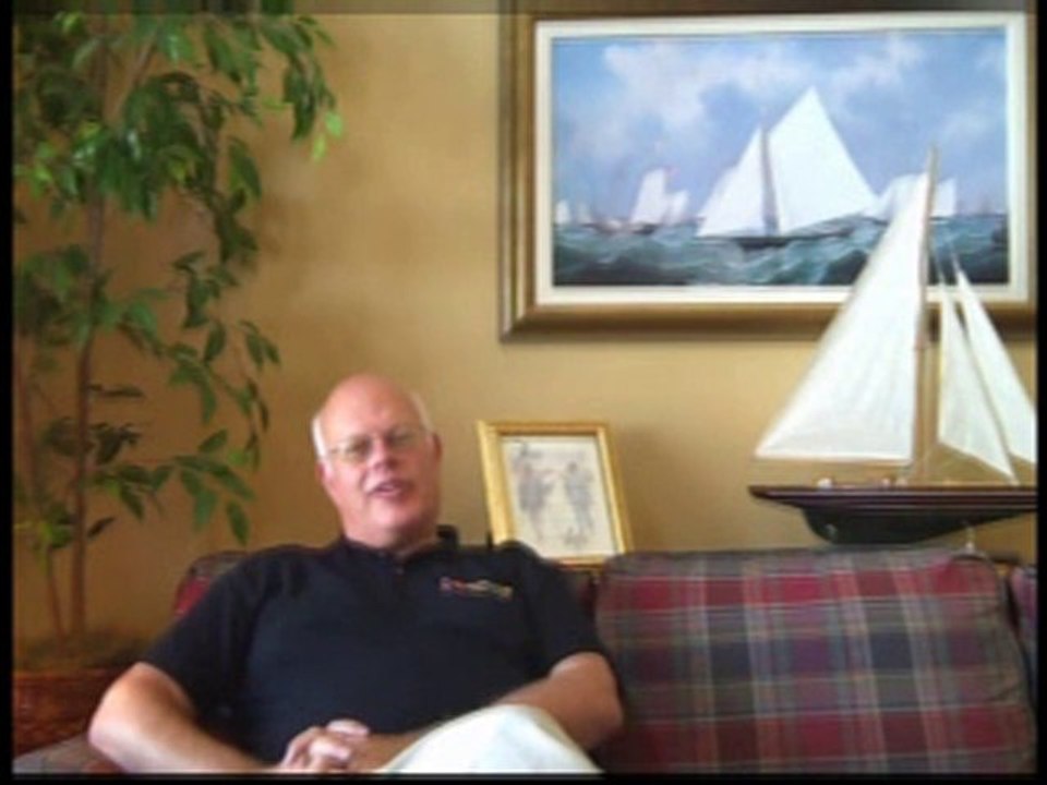 Ottawa Illinois Funeral Home Funerals With Public Assistanc