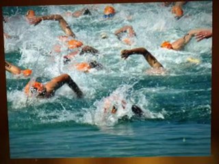 Heart Rate Watches Fit Resources