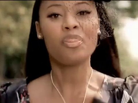 V V Brown Shark In The Water