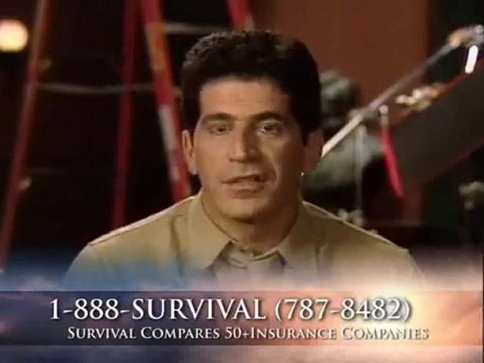 Auto Insurance Freeway Insurance Freeway Compare