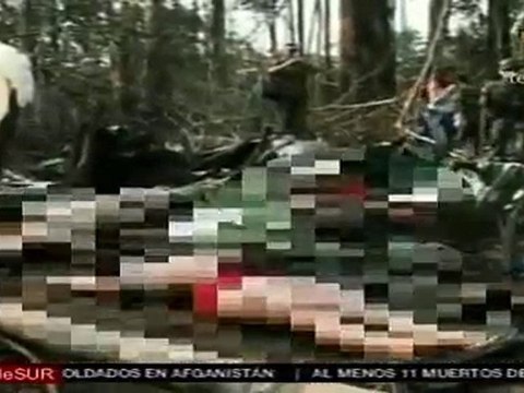 Santos, un político con larga trayectoria y decisiones cues