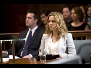 Lie to Me S2E13 Part 1 The Whole Truth