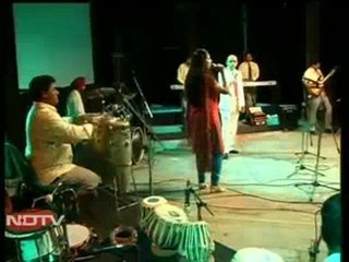 Pune doctors form music band to raise money for poor