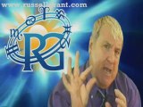 RussellGrant.com Video Horoscope Pisces June Tuesday 22nd