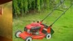 Buy This: Poulan Lawn Mowers Today! Save Time and Money...