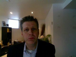 Joey Perugino Multi-Prêts Mortgage broker