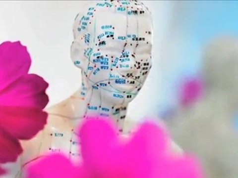 Akupunktur Aalborg Akupunktur V/ Kit Ballermann