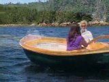 Nova Sloep Boats build boats for sale Nova Scotia
