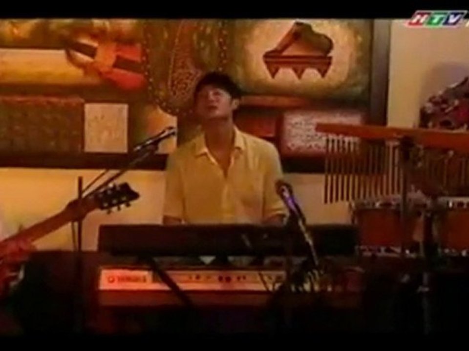 ChuyenTinhMuaThu-11_chunk_1