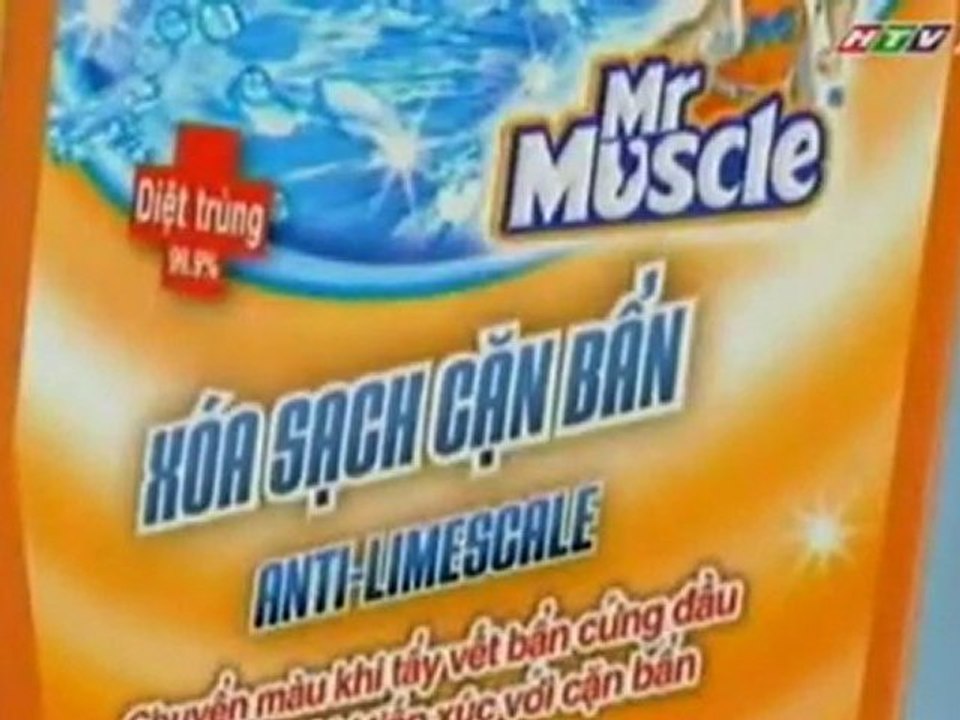 ChuyenTinhMuaThu-17_chunk_2