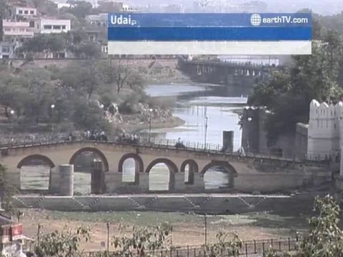 Dubai - United Arab Emirates, Dubrovnik - Croatia, Stuttgart - Germany, Los Angeles - USA, Santorini - Greece, Udaipur - India, Dresden - Germany