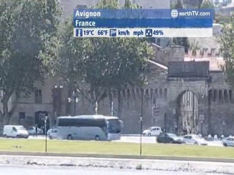 London - United Kingdom, Lugano - Ticino - Switzerland, St. Andrews - Canada, Engelberg - Titlis - Switzerland, Avignon - France, Santorini - Greece, Cape Town - South Africa