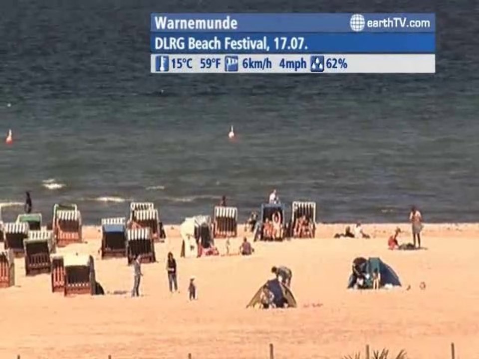 Geneva - Switzerland, Sydney - Australia, Amsterdam - Netherlands, Warnemunde - Germany, Plettenberg Bay - South Africa, Ekaterinburg - Russia, Hamburg - Germany