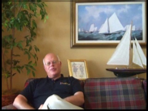 Ottawa Illinois Funeral Home Pre-Arrangement