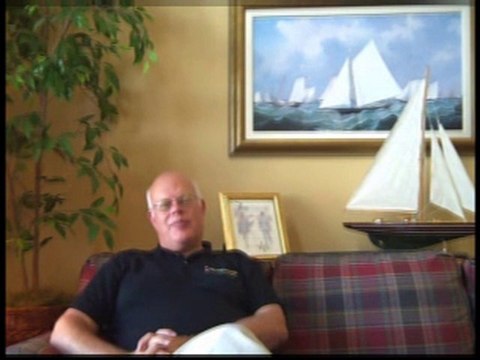 Ottawa Illinois Funeral Home Changing Pre-Arrangement