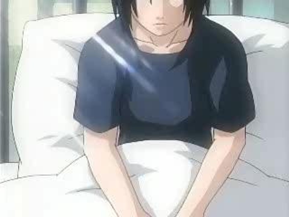 naruto sasuke sakura une equipe