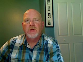 My Shopping Genie Review for Distributors