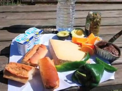 Rejsebureauer Sjælland København N Merlot Tours