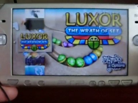 Custom Firmware Enabler 3.70