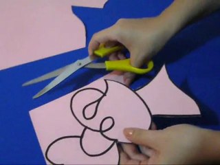 [Piñatas] Descarga Manual Gratis