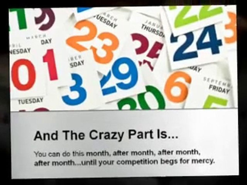 tucson local business target customers online