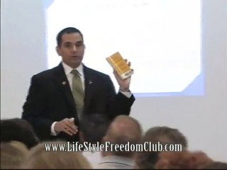 Motivational Quotes 67: John Di Lemme